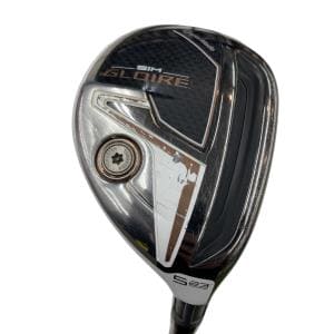 �r�h�l�@�f�k�n�h�q�d�@�t�T