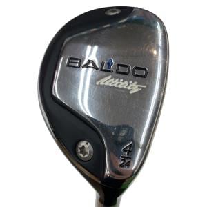 �a�`�k�c�n�@�t�������������@�t�S