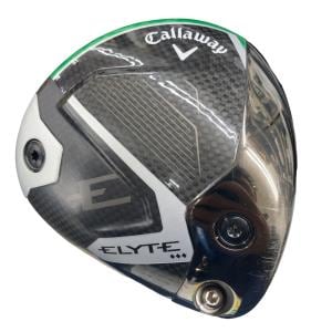 �d�k�x�s�d�@�������@�P�O�D�T°