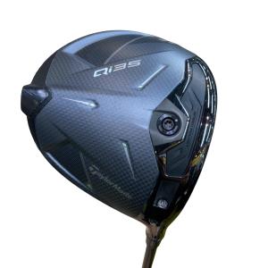 �p���R�T�@�@�X°