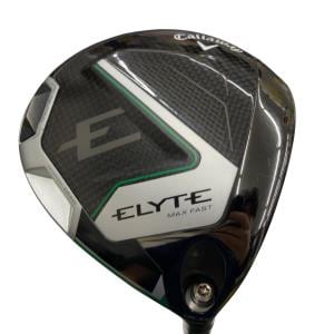 �d�k�x�s�d�@�l�`�w�@�e�`�r�s�@�P�Q°