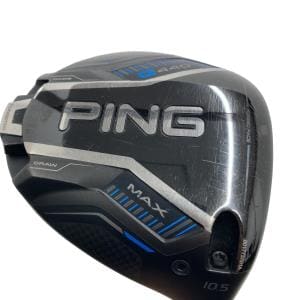 �f�S�S�O�@�l�`�w�@�P�O�D�T°