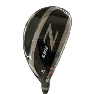 �r�q�h�w�n�m�@�y�@�g�U�T�@�t�S