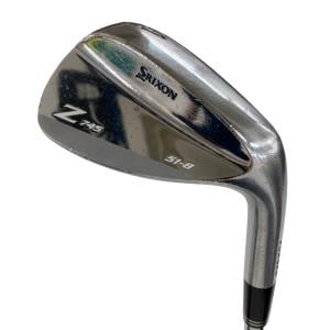 �r�q�h�w�n�m�@�y�V�S�T�@�`�v