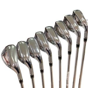 �r�h�l�@�f�k�n�h�q�d�@�W�r