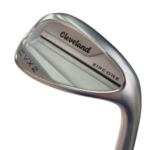 �b�����������������@�b�u�w�@�Q�@�y�h�o�b�n�q�d�@�S�U°�^�P�Q°