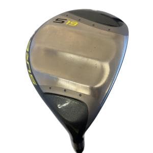 �r�t�q�d�@�c�c�@�Q�D�O�@�T�v