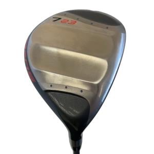 �r�t�q�d�@�c�c�@�Q�D�O�@�V�v