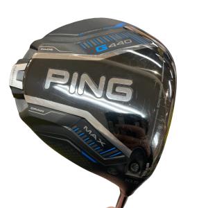 �f�S�S�O�@�l�`�w�@�P�O�D�T°