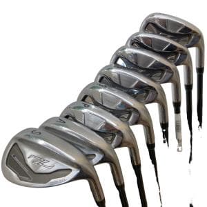 �y�d�s�`�@�s�x�o�d�|�V�P�R�@�X�r