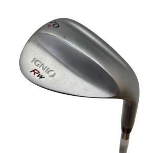 �h�f�m�h�n�@�q�v�@�U�O°