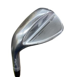 �u�n�j�d�x�@�r�o�h�m�@�l�h�k�k�d�c�@�r�l�X�@�c�A�[�N�����@�T�W°�^�P�Q°�c�@���t�e�B