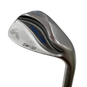 �c�������������@�v���������@�c�v�|�P�Q�R�@�V���o�[�@�T�Q°