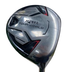 �s�n�t�q�@�v�n�q�k�c�@�s�v�V�R�V�@�S�T�T�@�P�O�D�T°