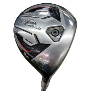 �s�n�t�q�@�v�n�q�k�c�@�s�v�V�R�V�@�R�v�i�P�T°�j