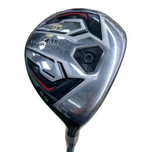 �s�n�t�q�@�v�n�q�k�c�@�s�v�V�R�V�@�T�v