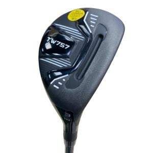 �s�n�t�q�@�v�n�q�k�c�@�s�v�V�T�V�@�t�R