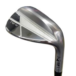 �s�n�t�q�@�v�n�q�k�c�@�s�v�|�v�i�Q�O�Q�S�j�@�N�����@�T�S°�^�P�O°�h