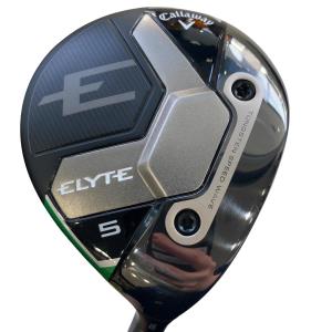 �d�k�x�s�d�@�@�T�v