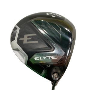 �d�k�x�s�d�@�w�@�P�O�D�T°