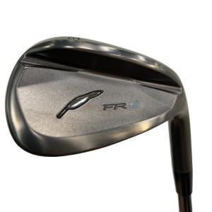 �e�q�|�T�@�_�C�������h�u���b�N�T�e���@�S�U°