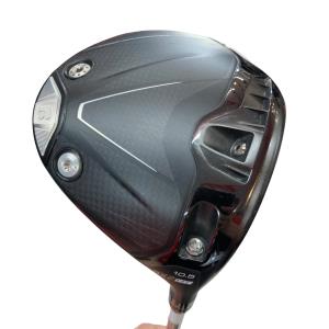 �a�q�h�c�f�d�r�s�n�m�d�@�a�w�Q�@�g�s�@�P�O�D�T°