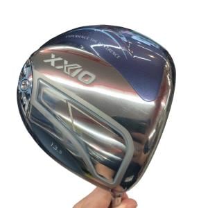 �w�w�h�n�i�Q�O�Q�U�j�@�P�R�D�T°�i�z���C�g�j�@���f�B�[�X