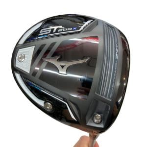 �l�����������@�r�s�Q�O�O�w�@�P�O�D�T°