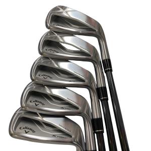 �w�@�e�n�q�f�d�c�@�l�`�w�@�r�s�`�q�i�Q�O�Q�T�j�@�T�r