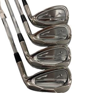 �l�����������@�o�����@�s���P�W�@�T�r