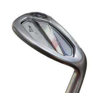 �i�o�w�@�X�Q�T�@�g�n�s�@�l�d�s�`�k�@�r�v