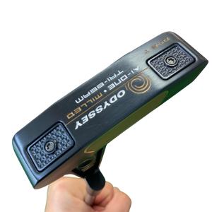 �`���|�n�m�d�E�l�h�k�k�d�c�@�s�q�h�|�a�d�`�l�@�n�m�d�@�s�@�R�S�C���`