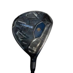 �o�`�q�`�c�x�l�@�`���@�r�l�n�j�d�@�l�`�w�@�@�T�v