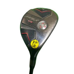 �`�o�d�w�@�t�v�i�Q�O�Q�S�j�@�Q�P°