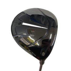 �s�r�q�R�@�P�O°