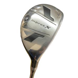 �������������@�w�i�Q�O�P�R�j�@�t�S�{