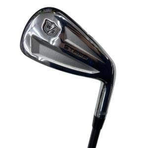 �v�����������@�����������@�r�s�`�e�e�@�l�n�c�d�k�@�t�s�h�k�h�s�x�@�P�W°