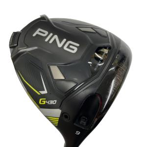 �f�S�R�O�@�k�r�s�@�@�X°