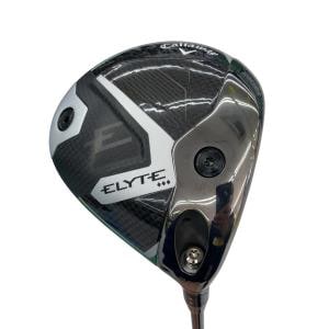 �d�k�x�s�d�@�������@�@�X°