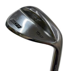 �l�����������@�s�Q�O�@�U�O°�^�P�O°