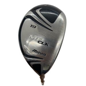 �l�o�@�b�k�j�i�Q�O�P�P�j�@�P�X°