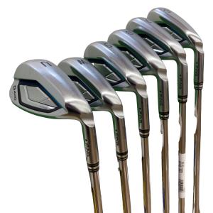 �f�S�S�O�@�@�W�r