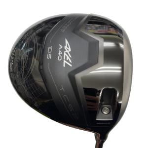 �`�w�d�k�@�`�S�O�@�P�O�D�T°