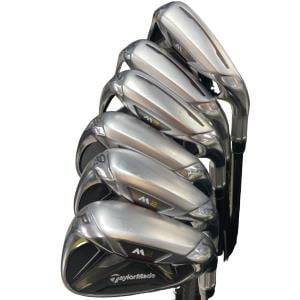 �l�Q�@�U�r