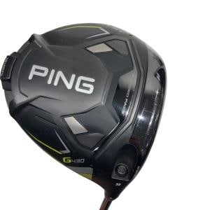 �f�S�R�O�@�k�r�s�@�@�X°