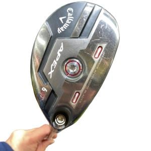 �`�o�d�w�i�Q�O�Q�P�j�@�t�U