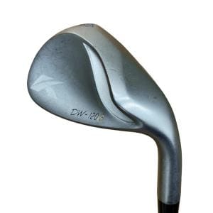 �c�������������@�v���������@�c�v�|�P�Q�O�f�@�V���o�[�@�S�W°