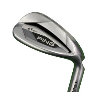 �f�S�Q�T�@�r�v�i�A�[�R�X�����j