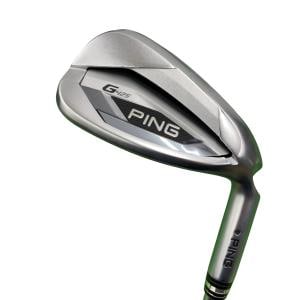 �f�S�Q�T�@�t�v�i�A�[�R�X�����j