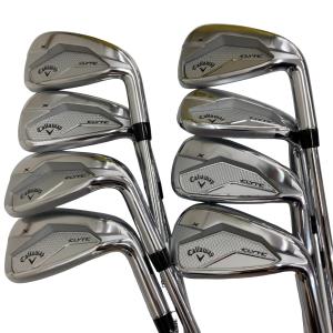 �d�k�x�s�d�@�w�@�@�X�r